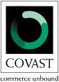 Covast