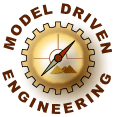 Model Driven Engineering