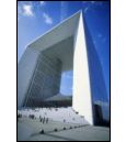 Grande Arche-small.jpg